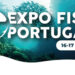 Expo Fish Portugal