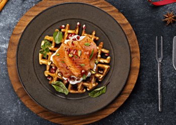 MOWImentare-le-Festività-in-arrivo