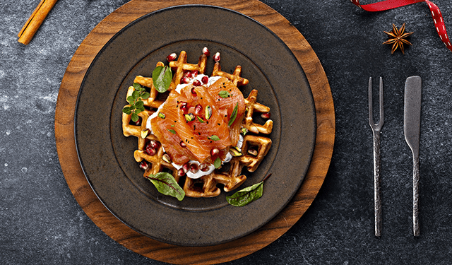 MOWImentare-le-Festività-in-arrivo