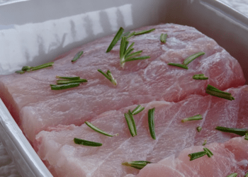 Freschi, moderata la vendita online