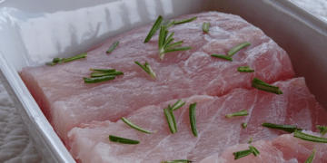 Freschi, moderata la vendita online