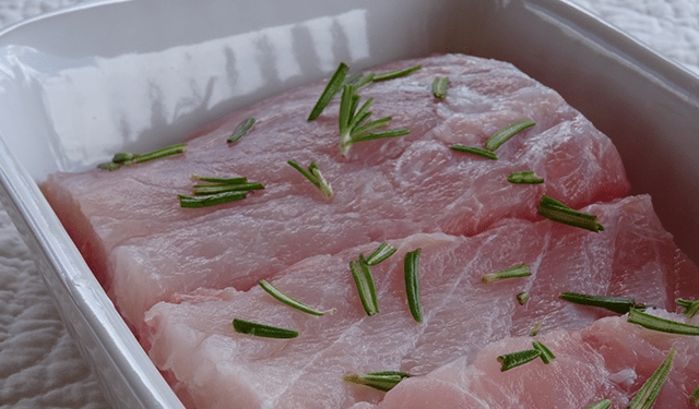 Freschi, moderata la vendita online