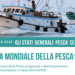 Chioggia si prepara agli Stati Generali della Pesca