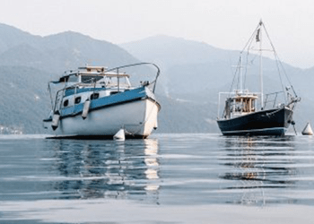 L'Abbate: via libera ai 20 milioni di euro per pesca e acquacoltura