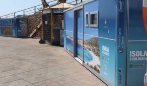 P.Ri.S.Ma-MED, chiusura a Olbia