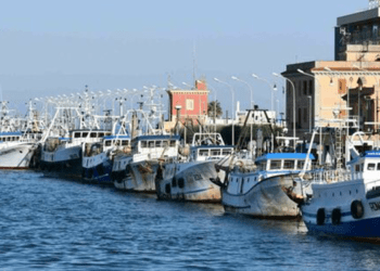 L'Ue approva il progetto EcoeFISHent