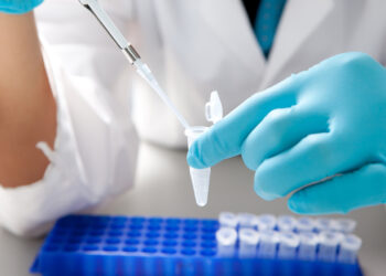 Nasce “Seafood DNA Validation”