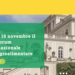 L'agroalimentare protagonista a Roma