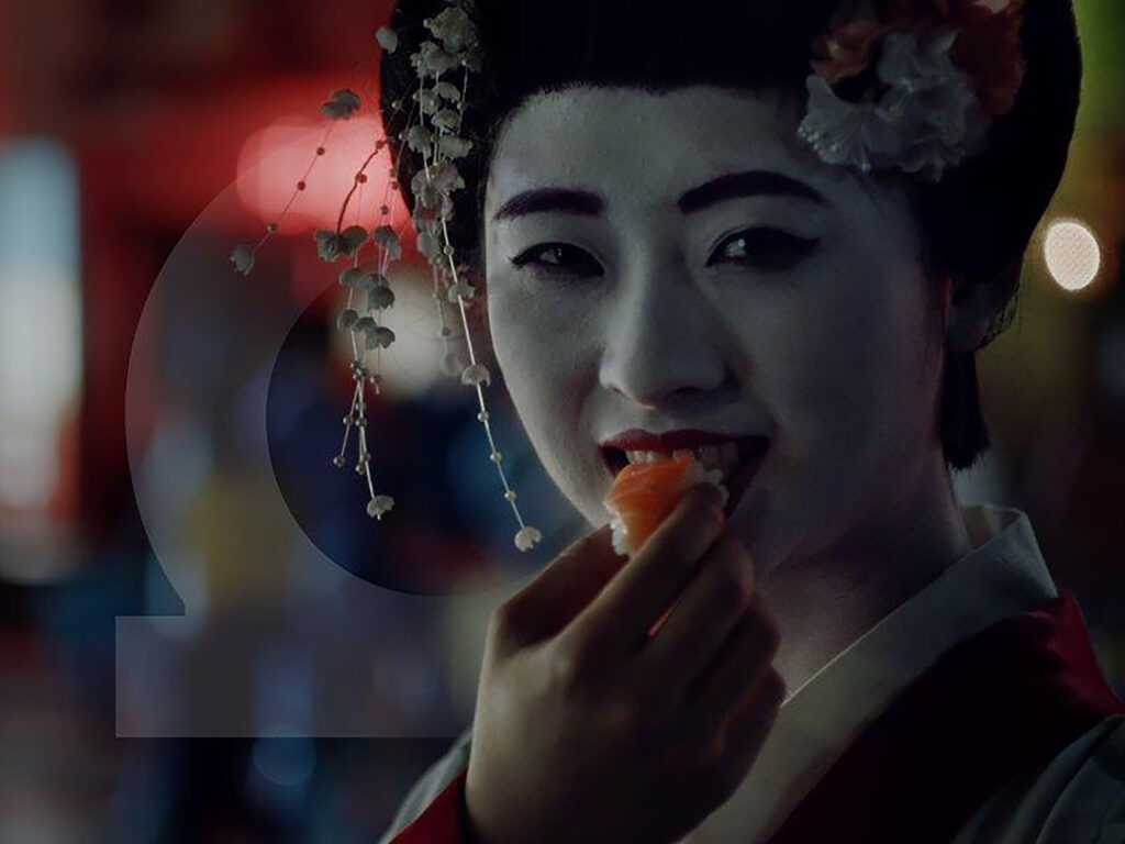 MOWI debutta con uno spot in tv