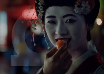 MOWI debutta con uno spot in tv