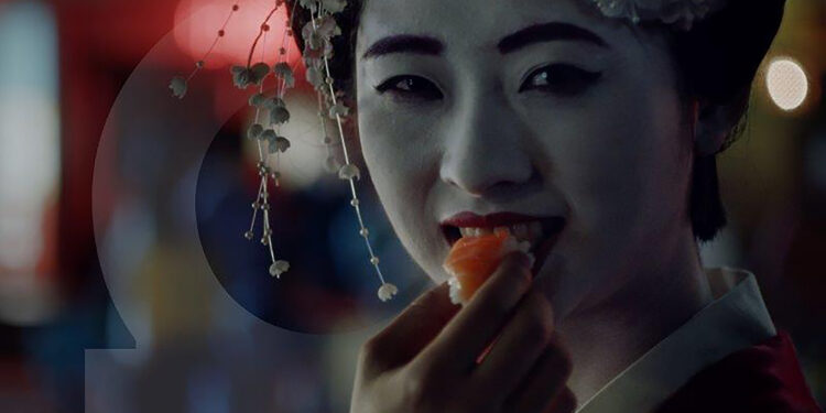 MOWI debutta con uno spot in tv