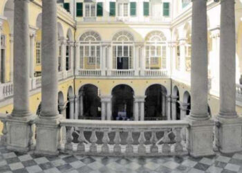 Nuovi studi su fauna ittica