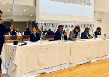 P.Ri.S.Ma-MED, chiusura a Olbia