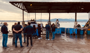 P.Ri.S.Ma-MED, chiusura a Olbia