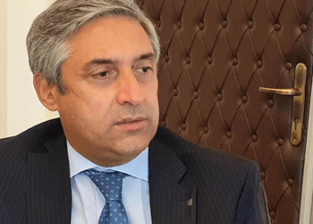 Risorse alle imbarcazioni siciliane