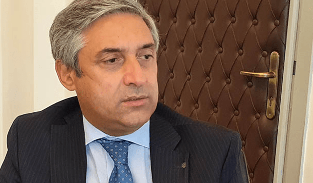 Risorse alle imbarcazioni siciliane