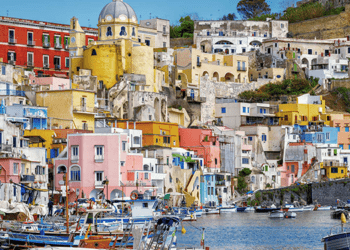 Sealogy, il futuro è sostenibile