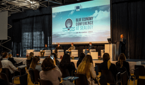 Sealogy 2021, un successo oltre le aspettative