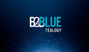 Sealogy, il futuro è sostenibile