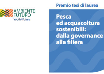 La pesca conquista il mondo accademico
