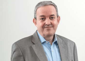 SSICA, Simone Legnani (ANCIT) nominato Presidente della Fondazione di ricerca