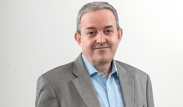 SSICA, Simone Legnani (ANCIT) nominato Presidente della Fondazione di ricerca