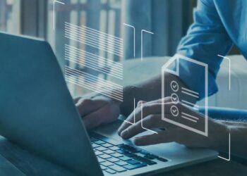 GS1, successo per i documenti digitali