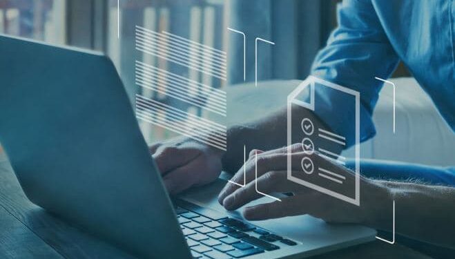 GS1, successo per i documenti digitali