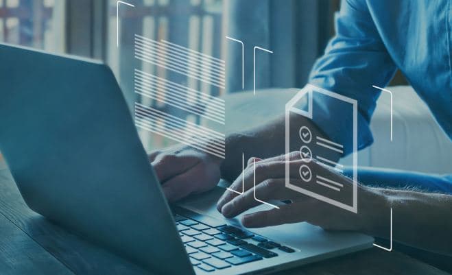 GS1, successo per i documenti digitali