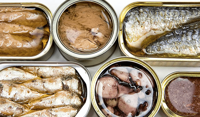 Ancit, preoccupazione per il caro prezzi