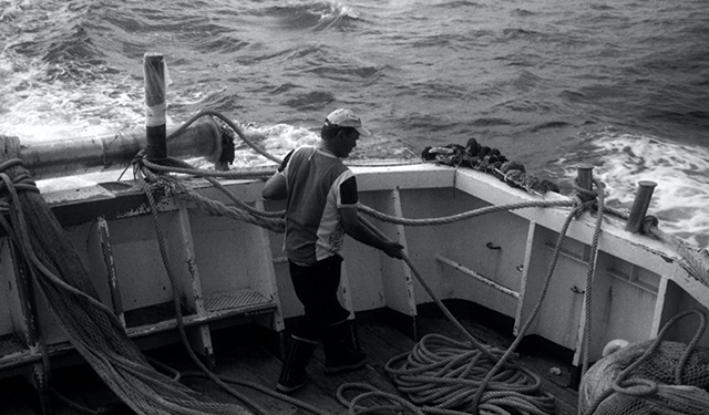 A Roma la proiezione di Centootto