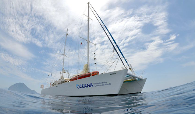 Accordo Ue-Regno Unito- si poteva fare di più (Oceana)