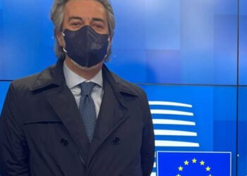 Agrifish adottati regolamenti sulle possibilità di pesca per il 2022