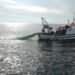 Agrifish approva le possibilità di pesca per il 2022
