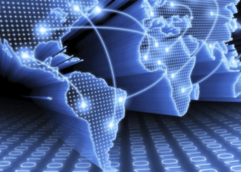 GS1 Italy, EDI in crescita in Italia