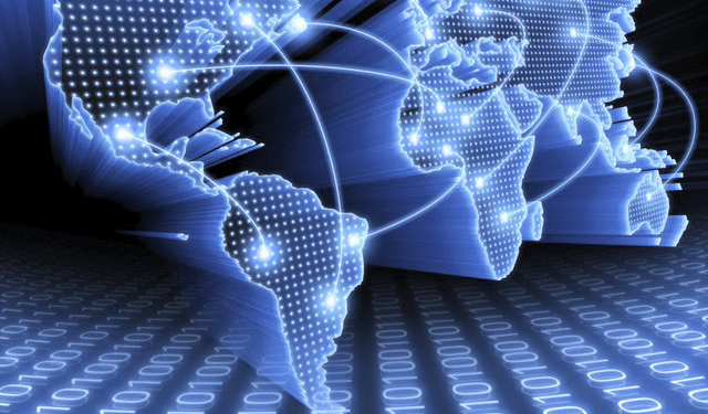 GS1 Italy, EDI in crescita in Italia