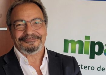 La Pesca del Mediterraneo Europeo è all’alba del suo tramonto