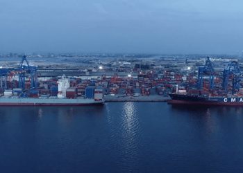 L'azienda Airone Seafood sostiene il Fai