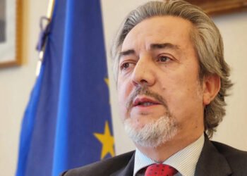 Mipaaf: attivi gli acceleratori di impresa “Rete del mare” per la piccola pesca artigianale