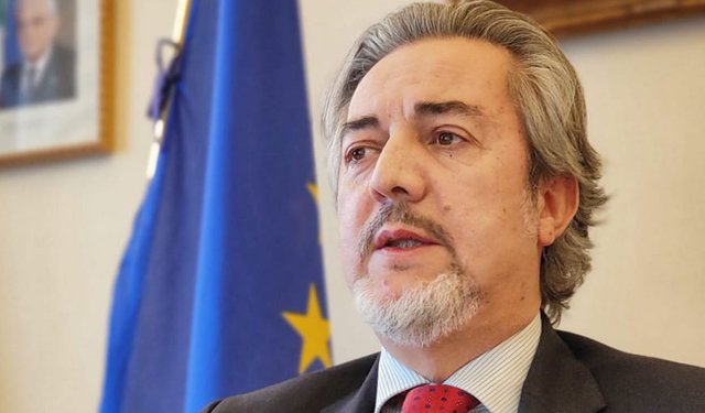 Mipaaf: attivi gli acceleratori di impresa “Rete del mare” per la piccola pesca artigianale