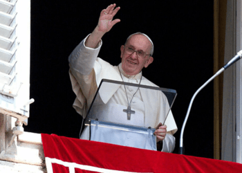 Pescatori rapiti in Libia dal Papa