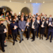 Premiate le eccellenze venete Food & Wine
