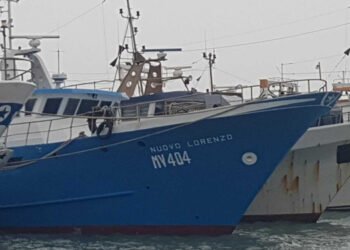 Soddisfazione da associazioni datoriali e sindacati per la risoluzione approvata in Comagri Camera