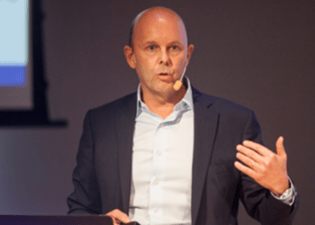 Bofrost dona a Telethon 250.000 euro