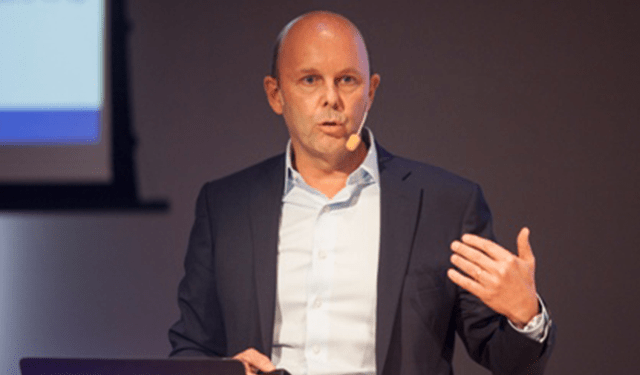 Bofrost dona a Telethon 250.000 euro