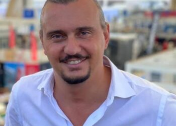 Dl Aiuti: Viviani, orgogliosi per 23 mln contro caro gasolio pesca