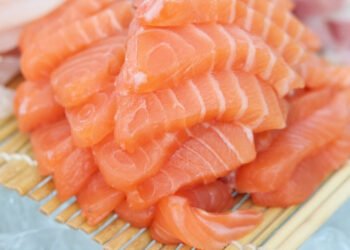 2021 anno record per le esportazioni di prodotti ittici dalla Norvegia