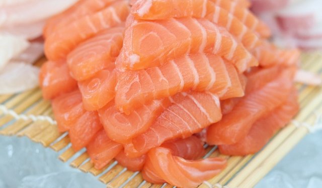 2021 anno record per le esportazioni di prodotti ittici dalla Norvegia