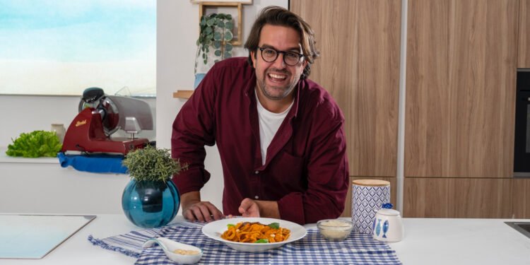 MSC Marine Stewardship Council e Chef in Camicia insieme per salvaguardare gli oceani contro la pesca eccessiva