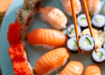 Continua l’espansione sul mercato europeo del Gruppo Eat Happy